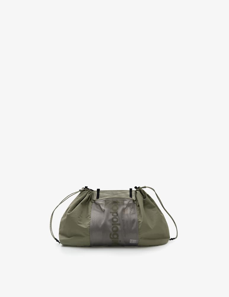 rinascente Topologie Shopper Summit tech medium