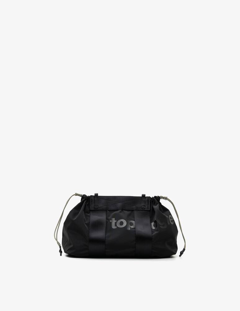 rinascente Topologie Shopper Summit small tech