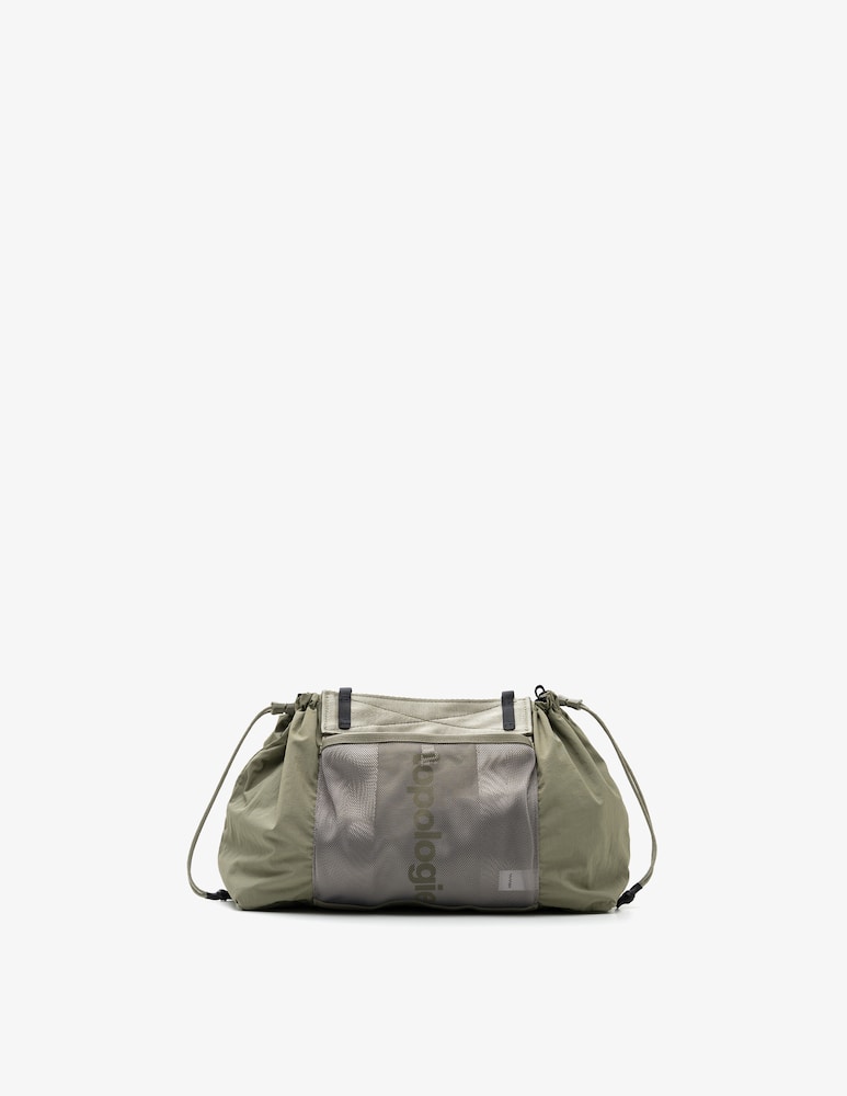 rinascente Topologie Shopper Summit small tech