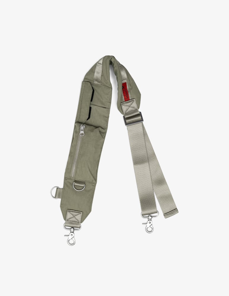 rinascente Topologie Tracolla utility