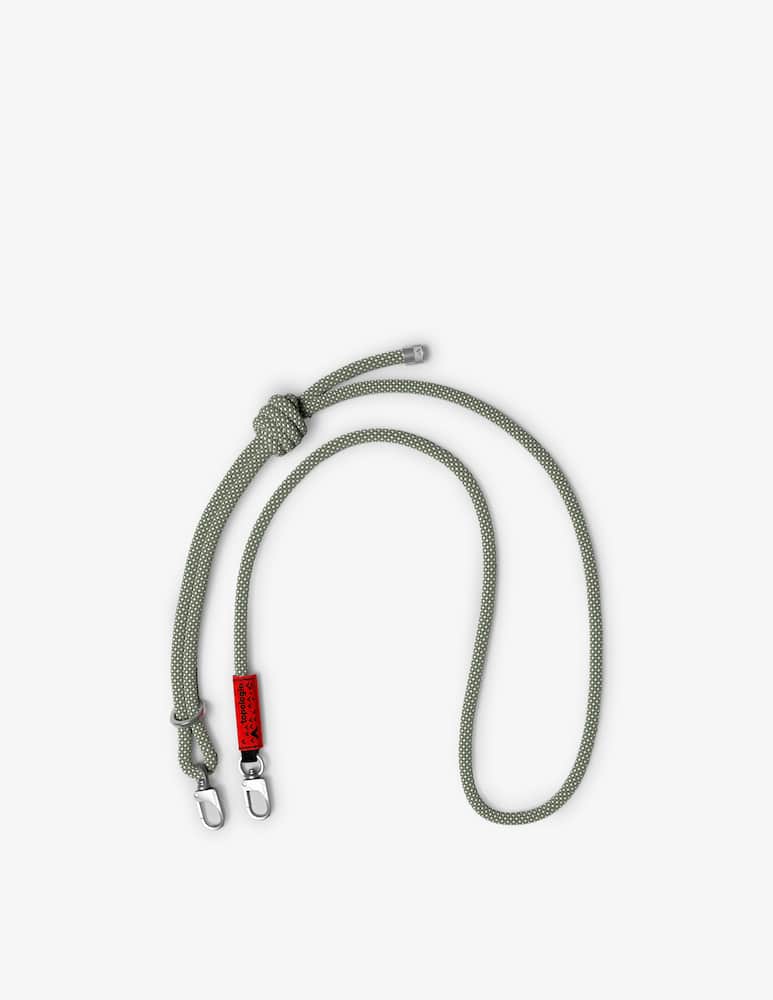 rinascente Topologie Rope strap