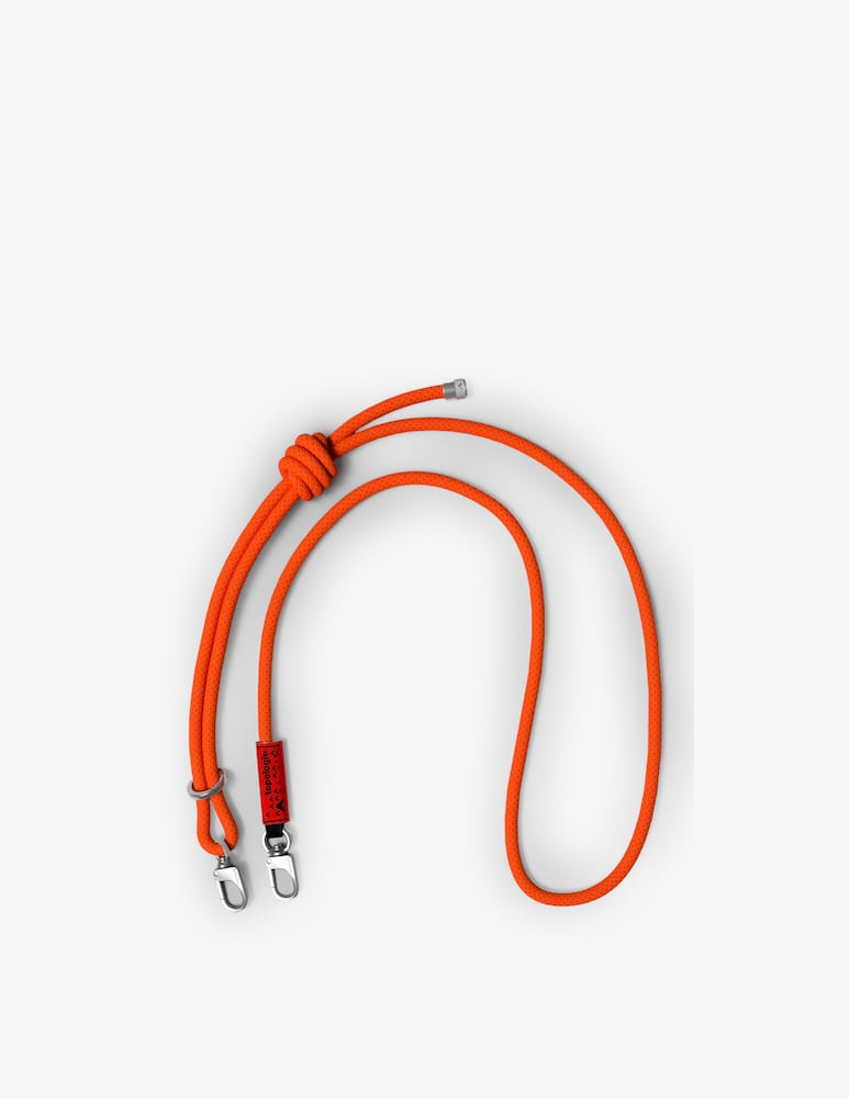 rinascente Topologie Rope strap