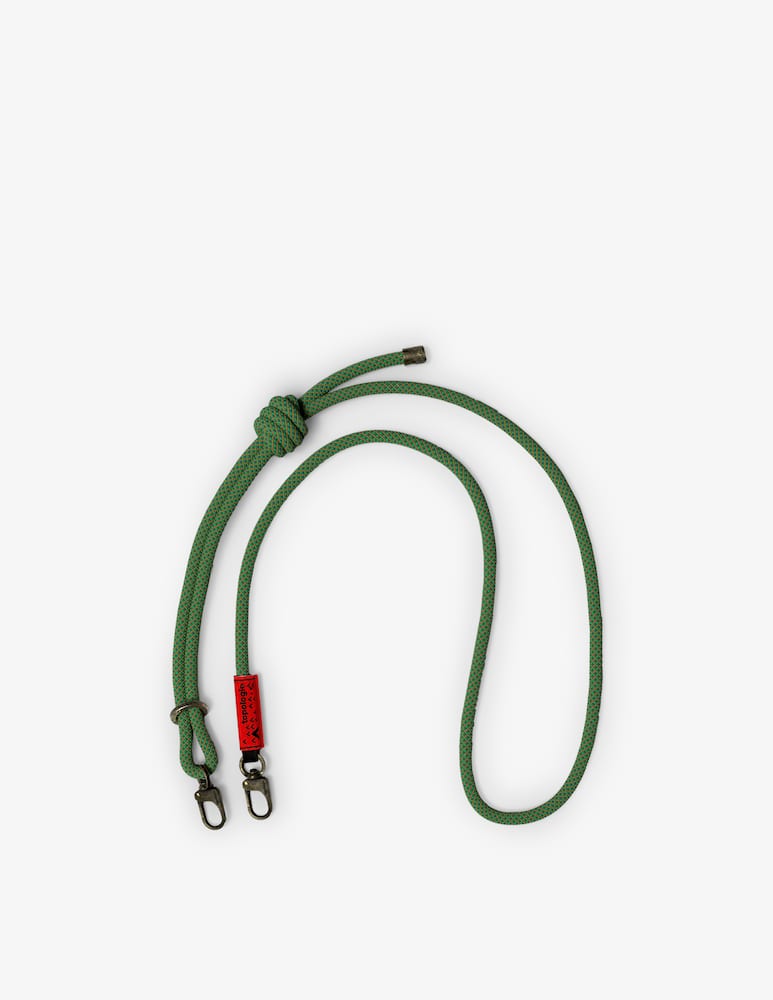 rinascente Topologie rope strap
