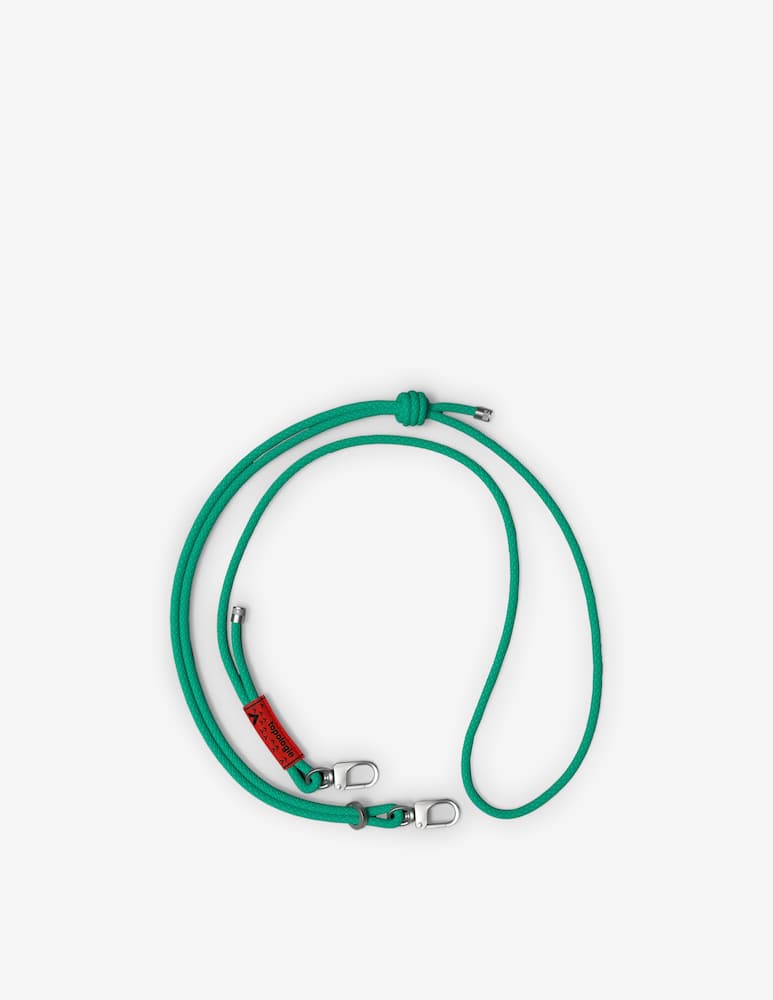 rinascente Topologie Rope strap