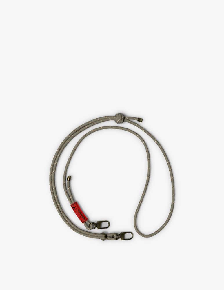 rinascente Topologie Rope strap