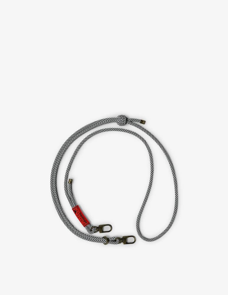 rinascente Topologie Rope strap