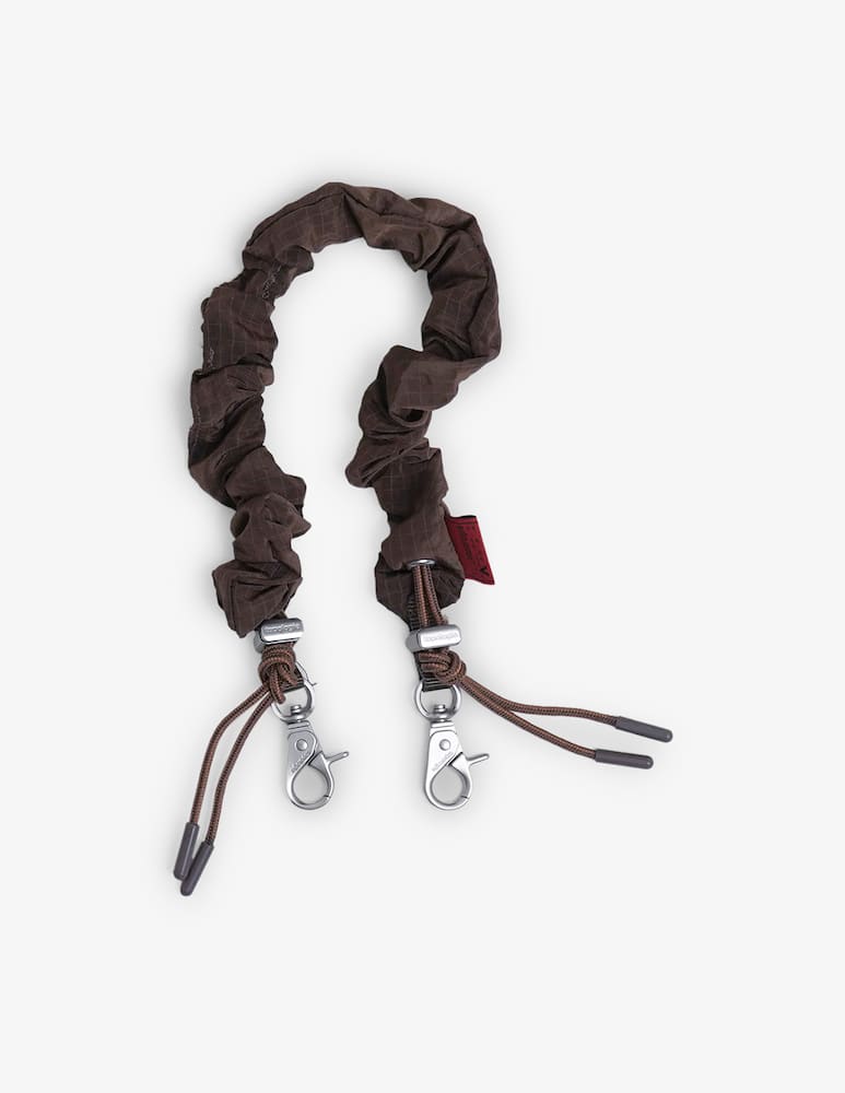 Topologie Cordino da polso bungee ripstop - immagine 1 Topologie Cordino da polso bungee ripstop - immagine 1
