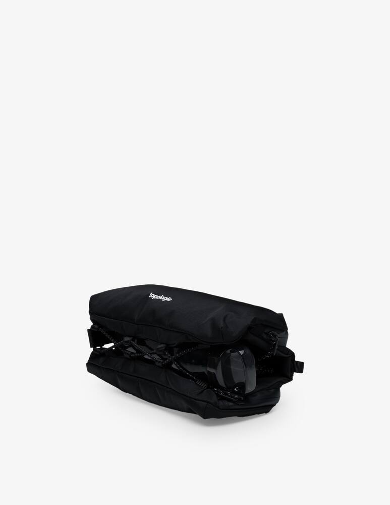 rinascente Topologie Bottle sacoche