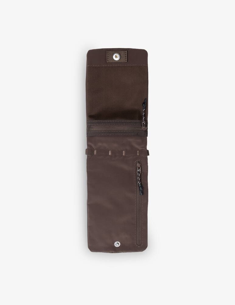 rinascente Topologie phone sacoche