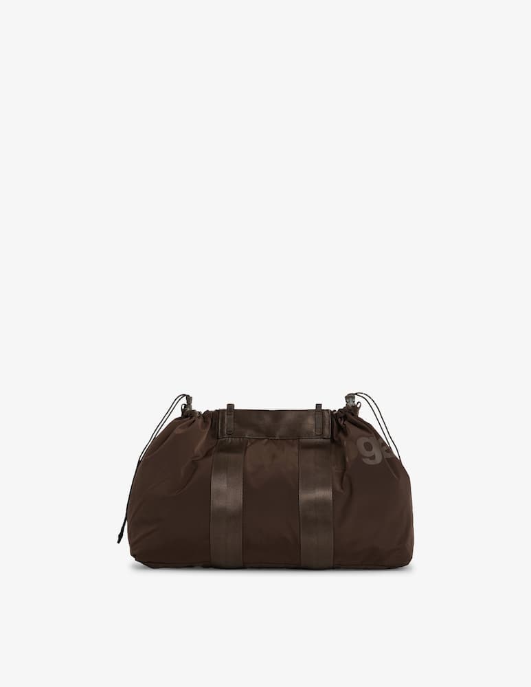 Topologie tote bag - picture 3 Topologie tote bag - picture 3