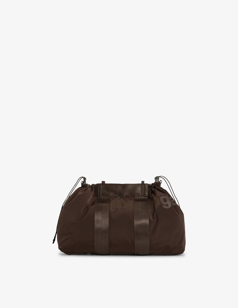 rinascente Topologie tote bag