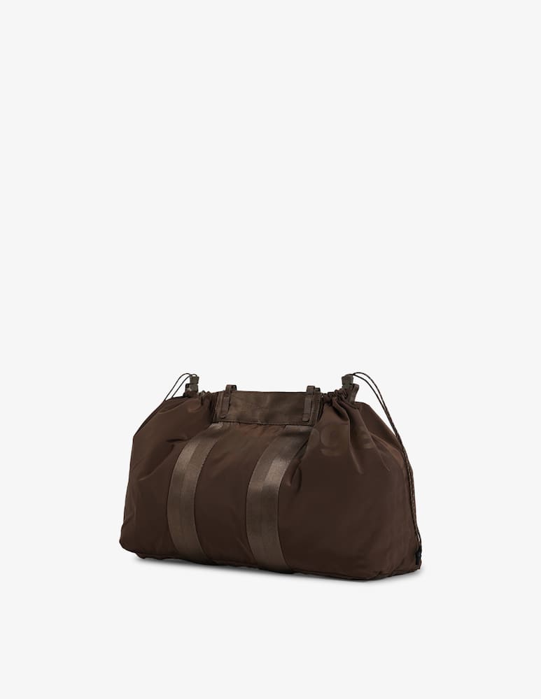 rinascente Topologie tote bag