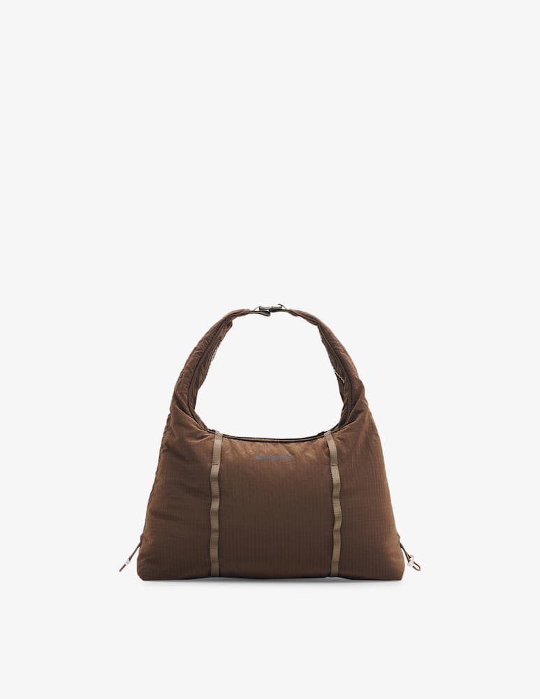 Topologie Hobo shoulder bag - picture 1 Topologie Hobo shoulder bag - picture 1