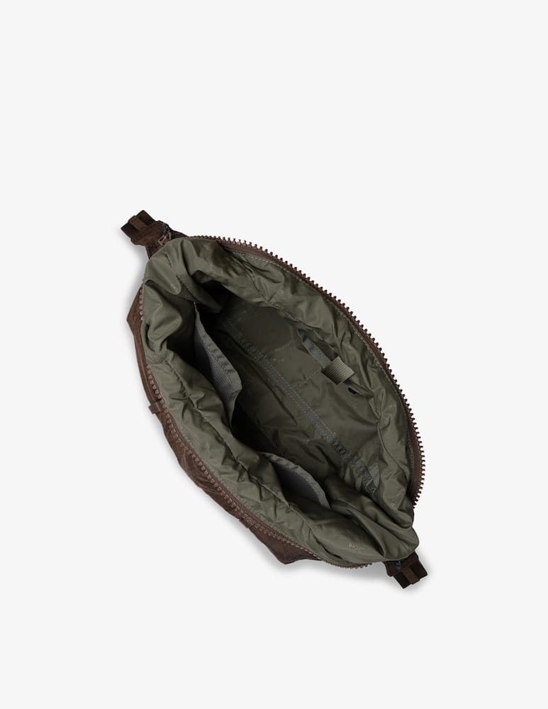 Topologie Hobo shoulder bag - picture 2 Topologie Hobo shoulder bag - picture 2