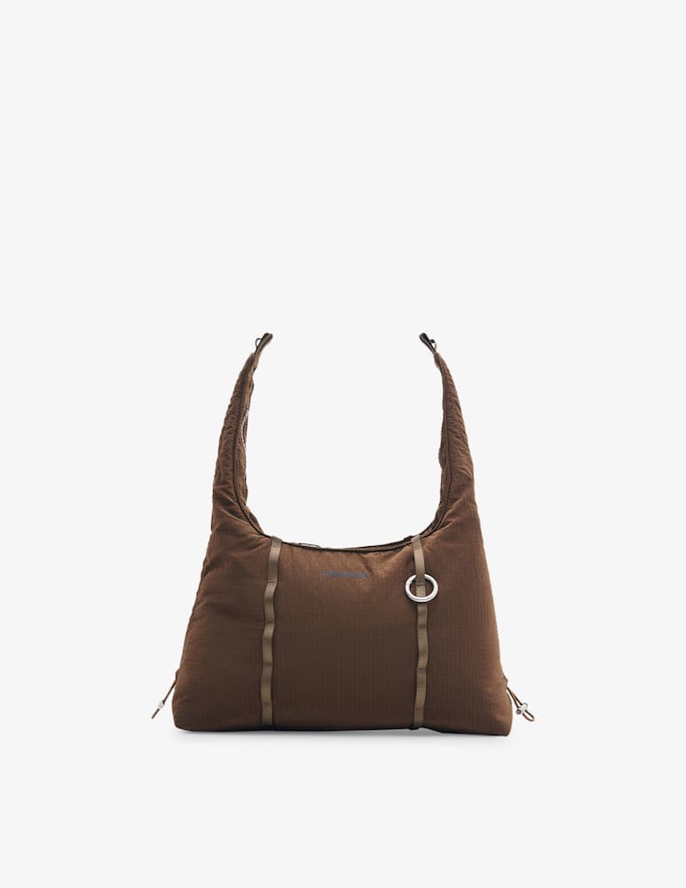 Topologie Hobo shoulder bag - picture 4 Topologie Hobo shoulder bag - picture 4