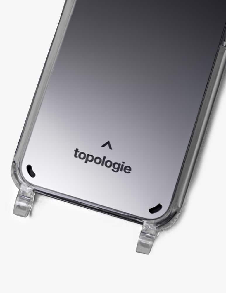 Topologie Custodia iphone 12 e 12 pro - immagine 4 Topologie Custodia iphone 12 e 12 pro - immagine 4