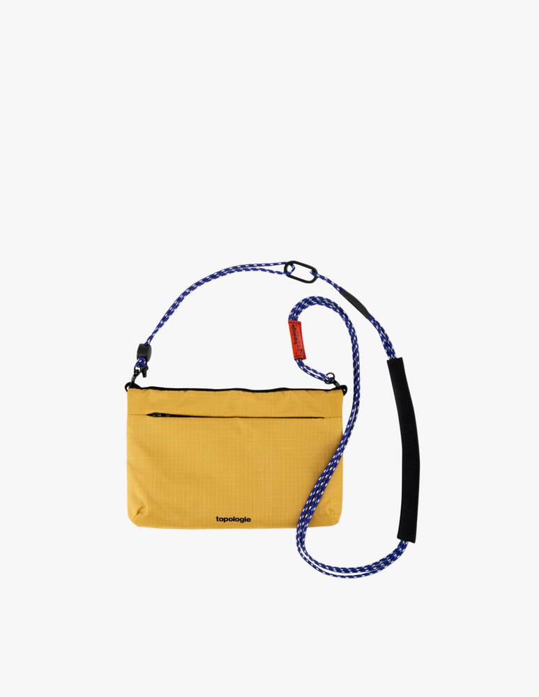 rinascente Topologie Wares bags flat sacoche 