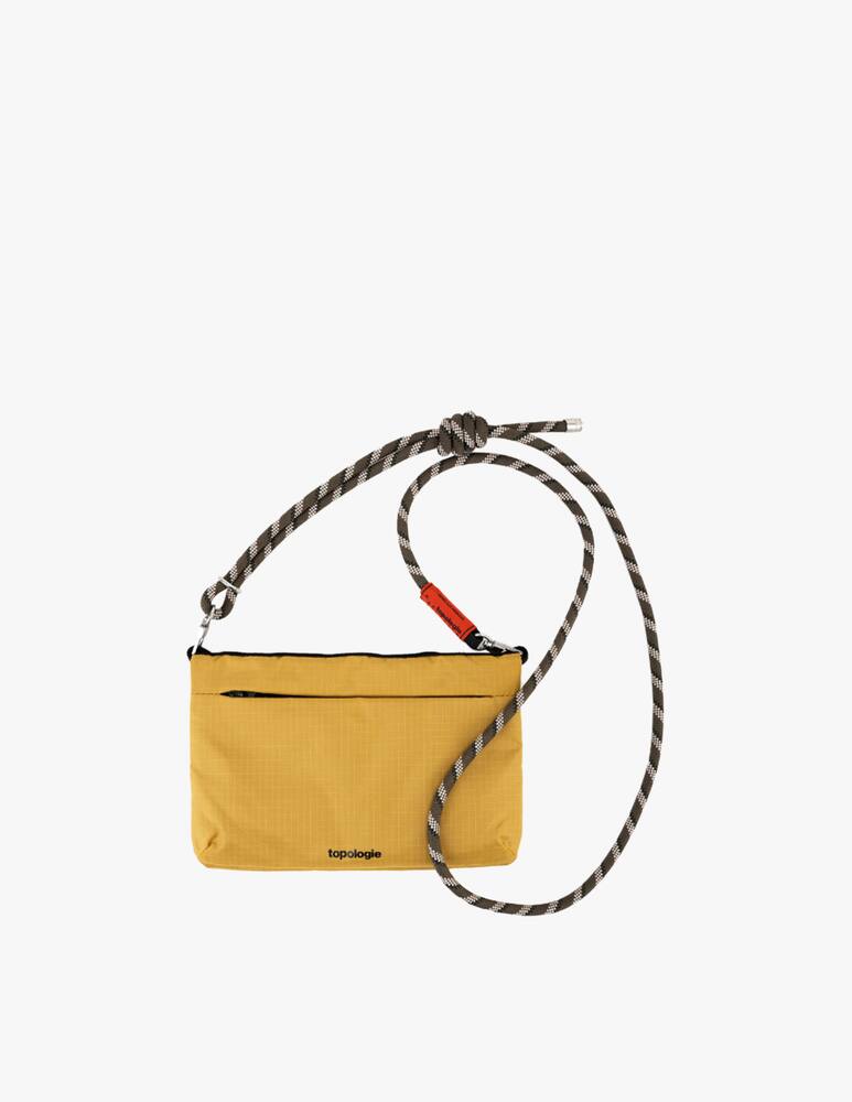 rinascente Topologie Wares bags flat sacoche 