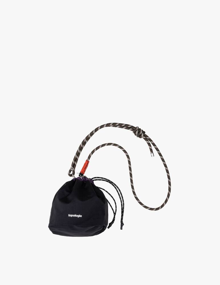 rinascente Topologie Wares bags reversible bucket 