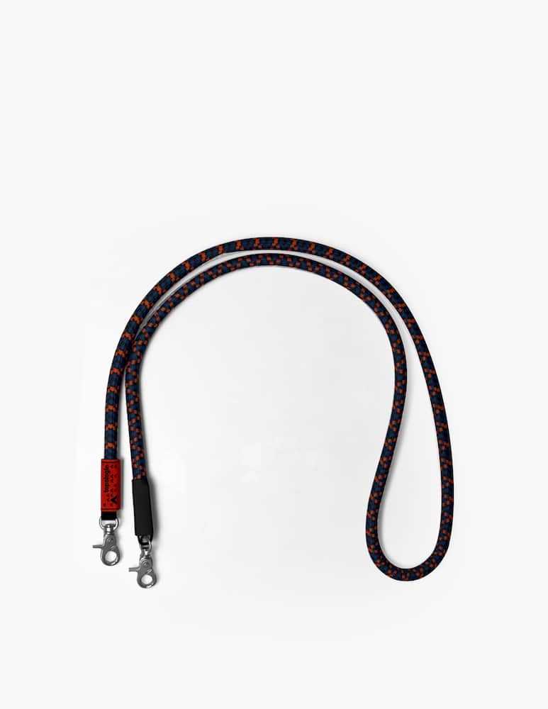 rinascente Topologie Wares strap 10mm 