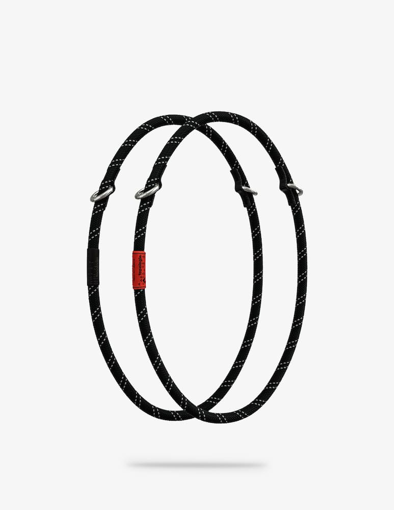 Topologie Cinghia riflettente loop - immagine 1