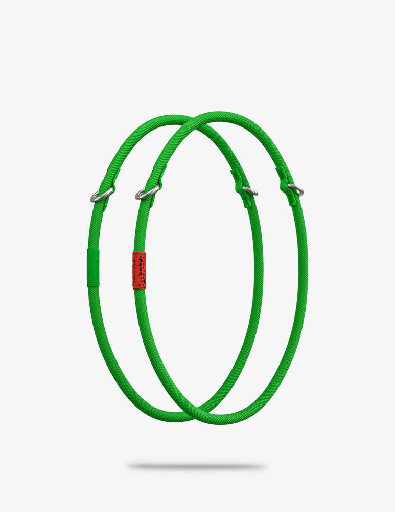 rinascente Topologie Wares tracolla 10mm