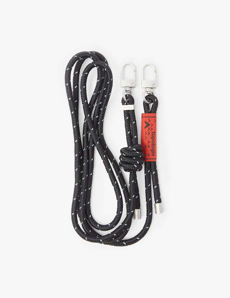 Topologie Wares straps 6.0mm - immagine 1