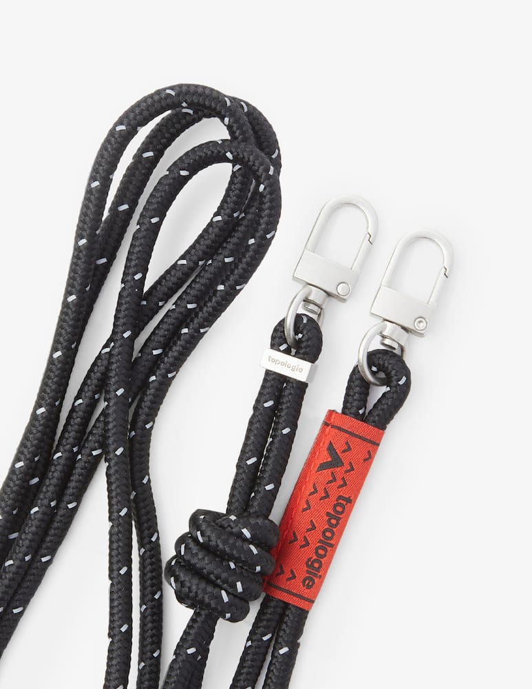 Topologie Wares straps 6.0mm - immagine 2