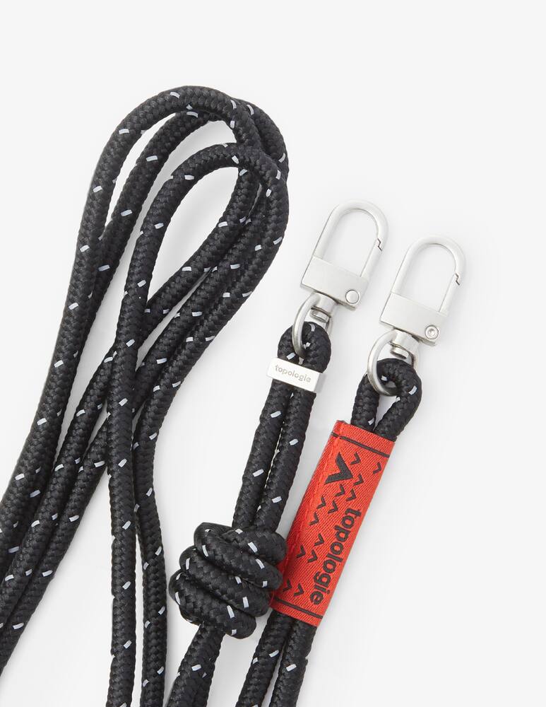 rinascente Topologie Wares straps 6.0mm