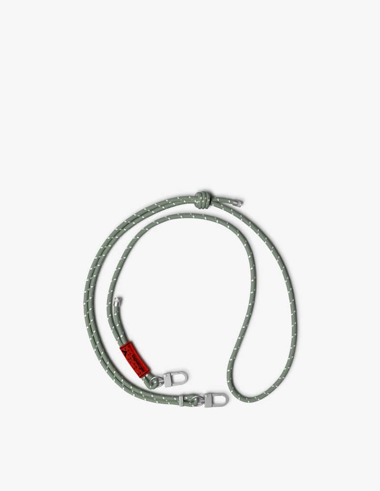 Topologie Wares straps 6.0mm - immagine 1 Topologie Wares straps 6.0mm - immagine 1