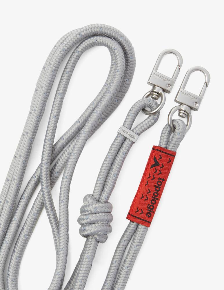 rinascente Topologie Borsa corda wares straps 6.0mm