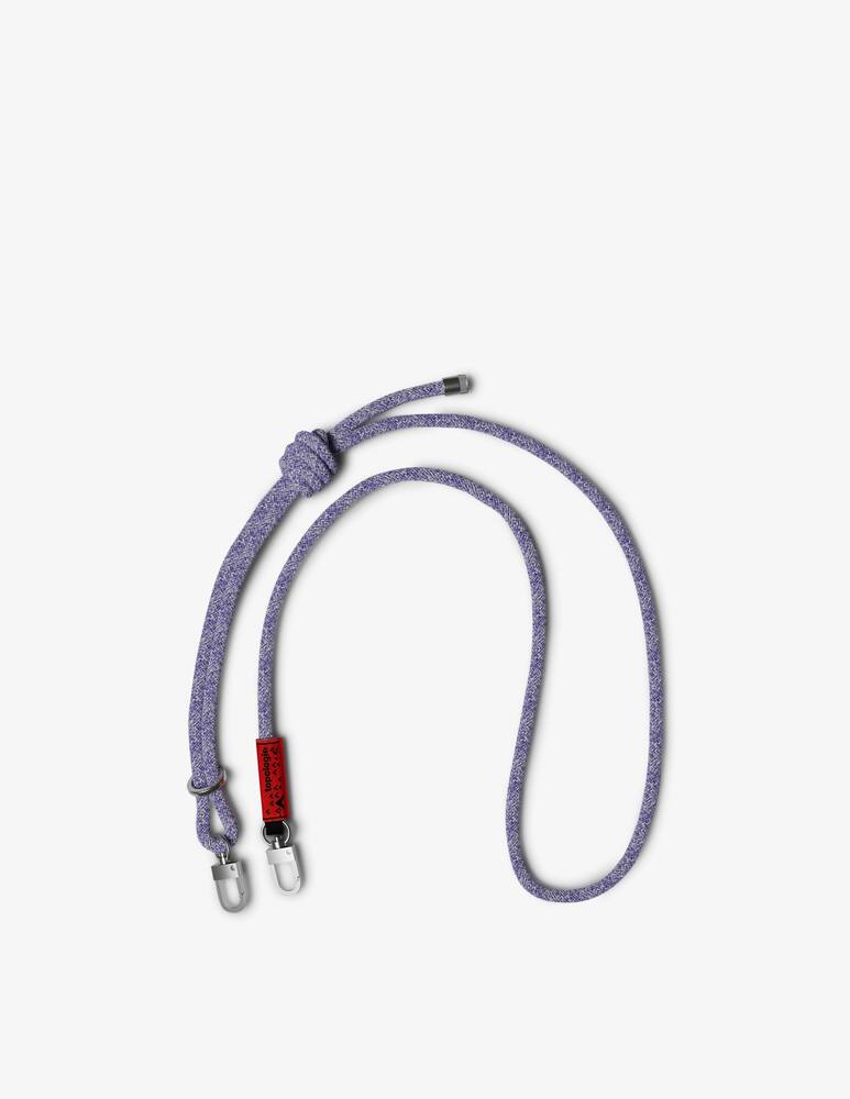 rinascente Topologie Wares straps 8.0mm