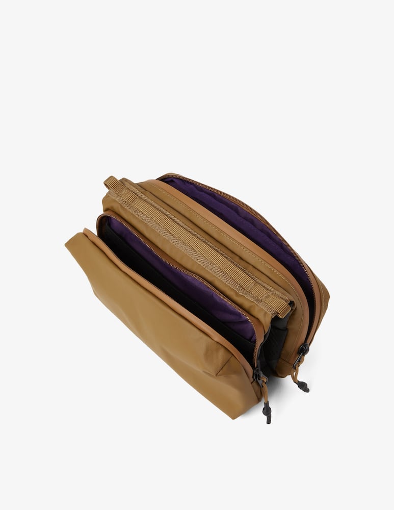 rinascente Topologie Sacca bottiglia wares