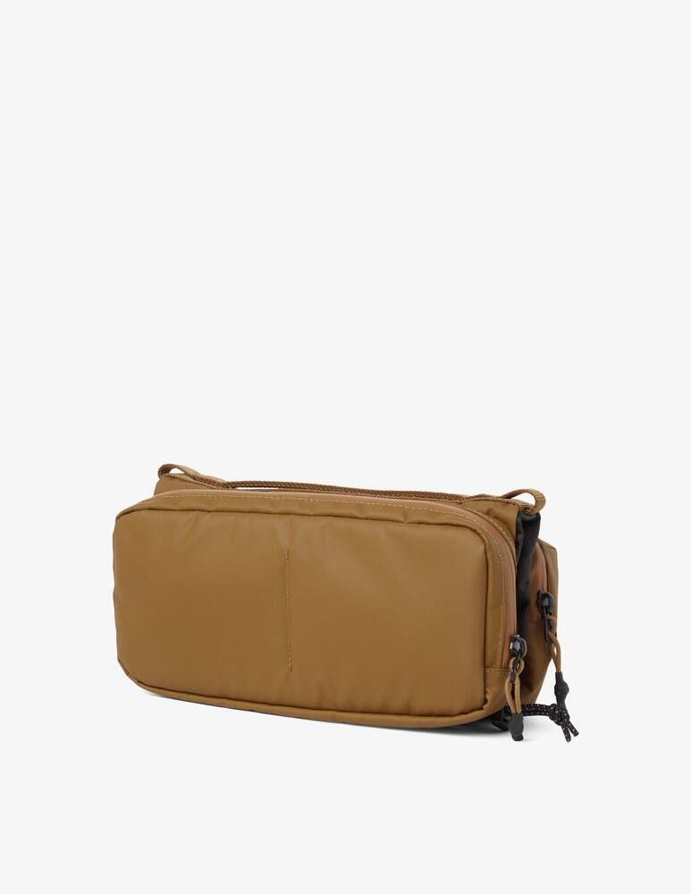 rinascente Topologie Sacca bottiglia wares