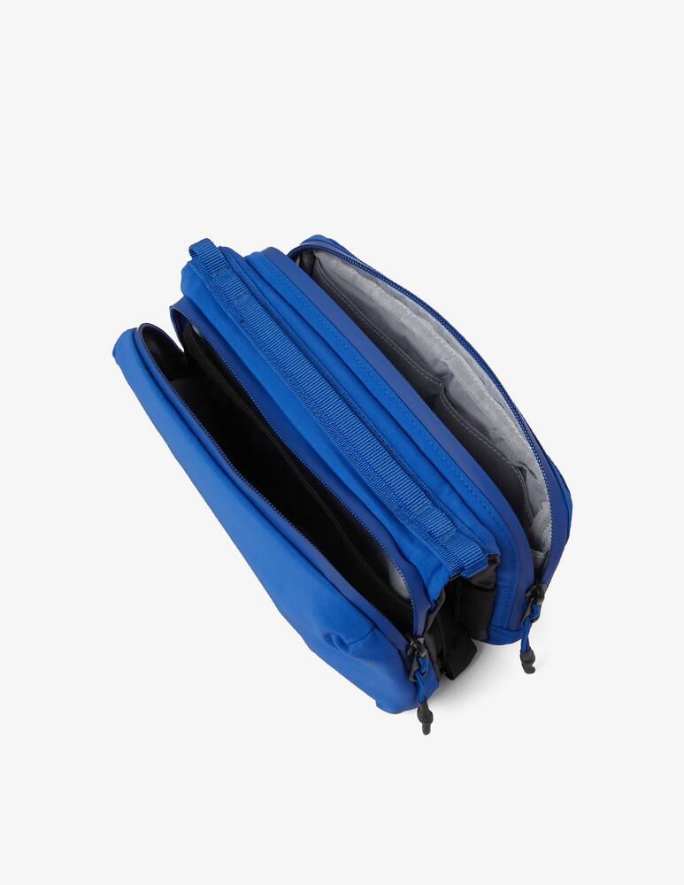 rinascente Topologie Sacca bottiglia wares