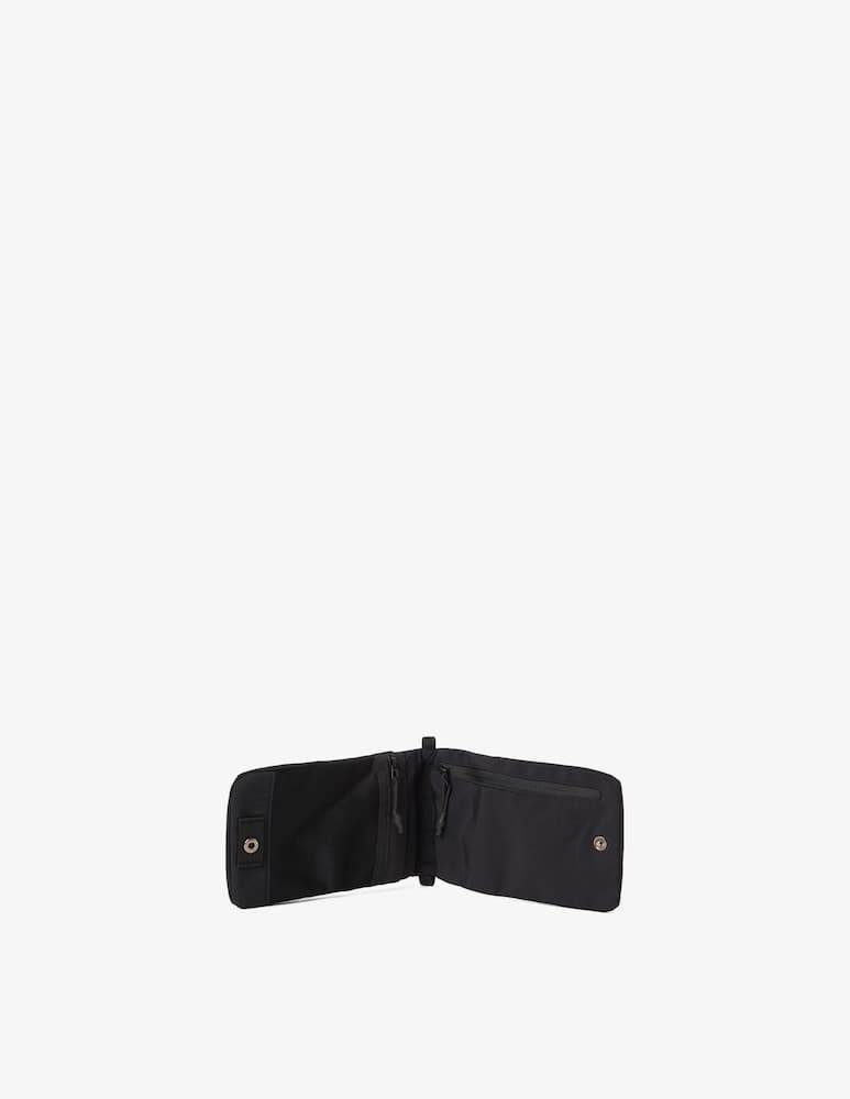 rinascente Topologie Borsa telefono wares