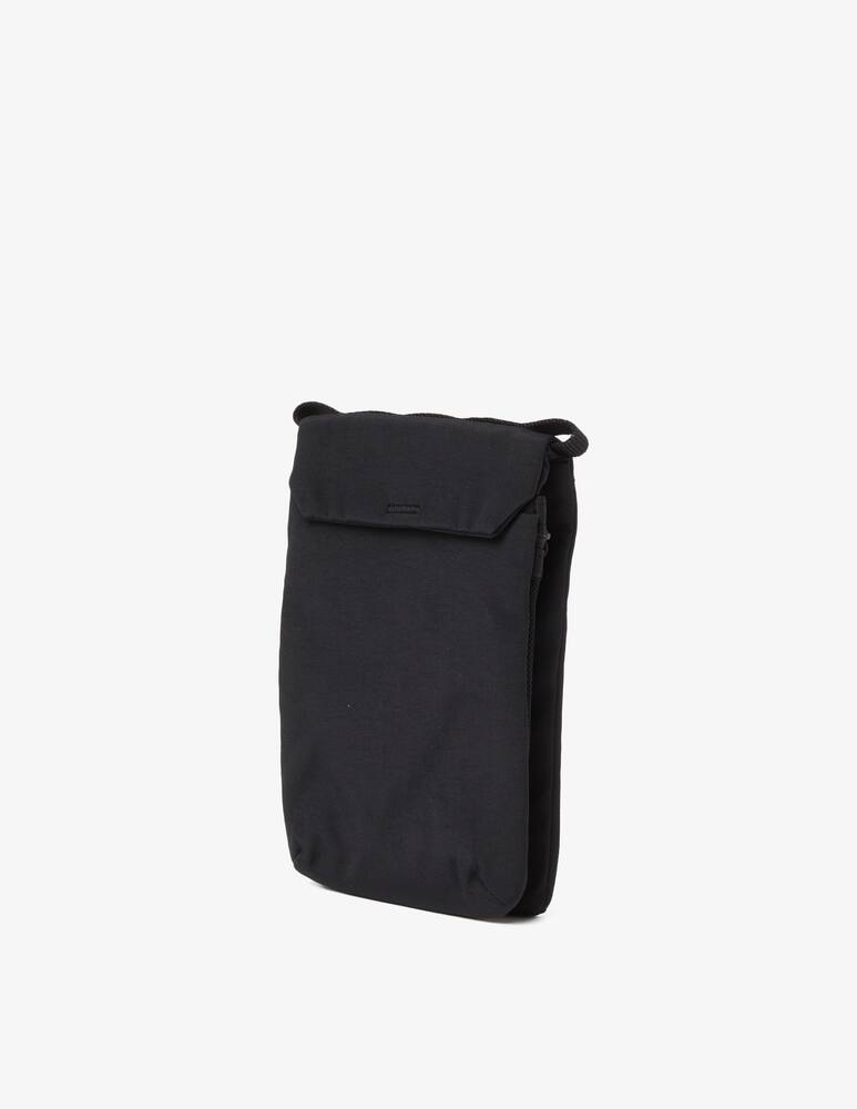 rinascente Topologie Borsa telefono wares