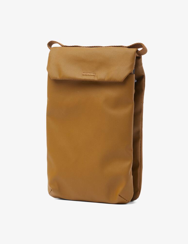 rinascente Topologie Wares bags phone sacoche