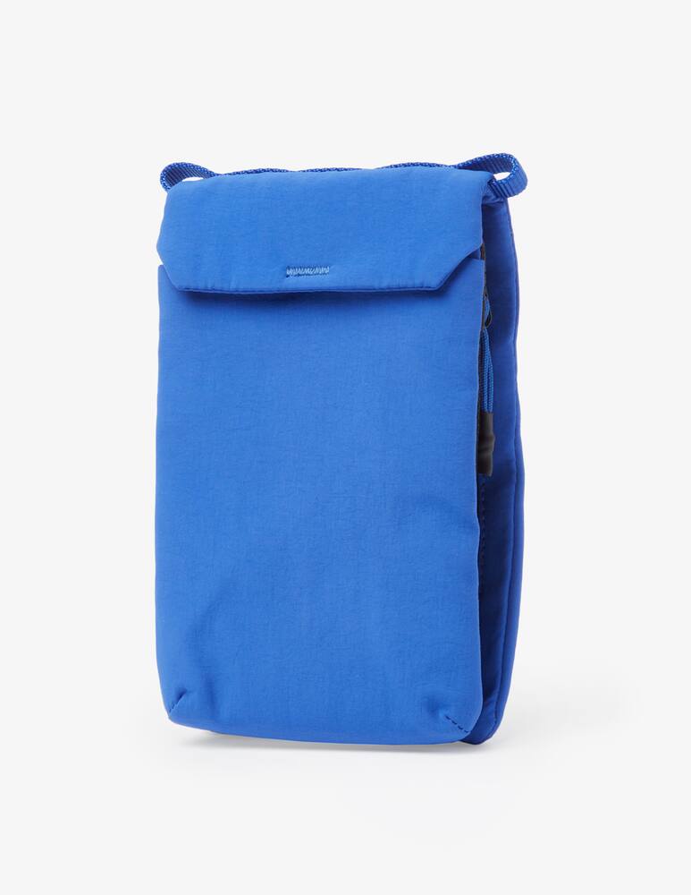 rinascente Topologie Borsa telefono wares