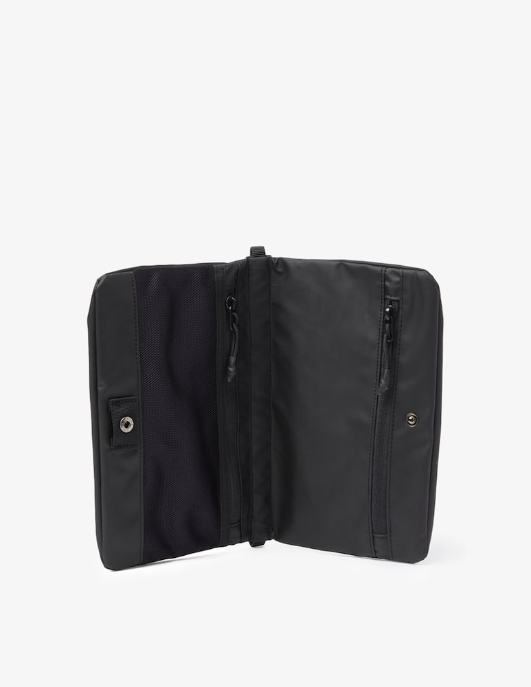 rinascente Topologie Borsa wares