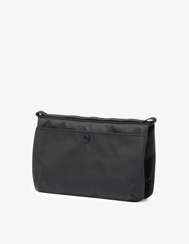 rinascente Topologie Borsa wares