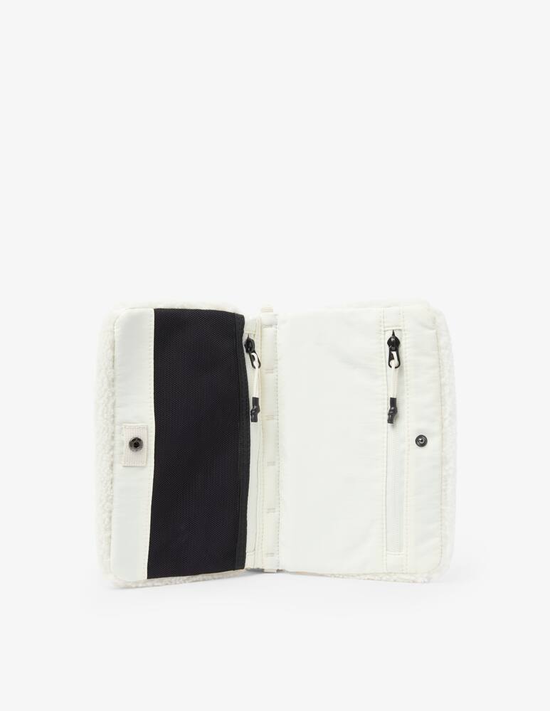 rinascente Topologie Borsa wares