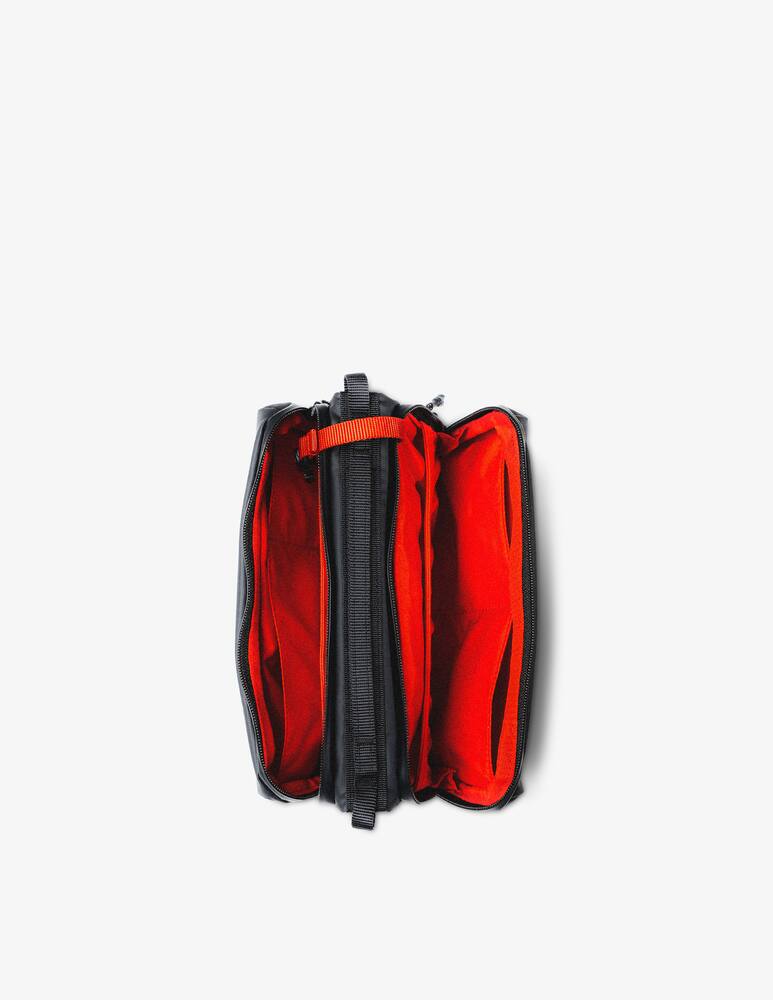 rinascente Topologie Borsa porta bottiglia wares