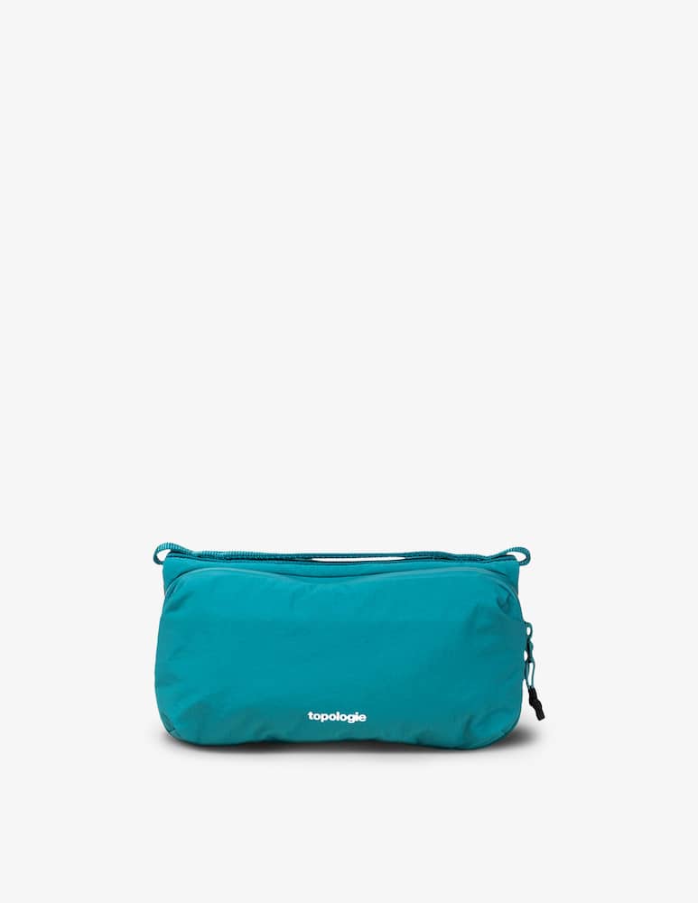 Topologie Borsa bottiglia wares - immagine 1 Topologie Borsa bottiglia wares - immagine 1