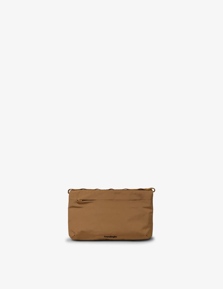 Topologie Borsa wares piccola - immagine 1 Topologie Borsa wares piccola - immagine 1