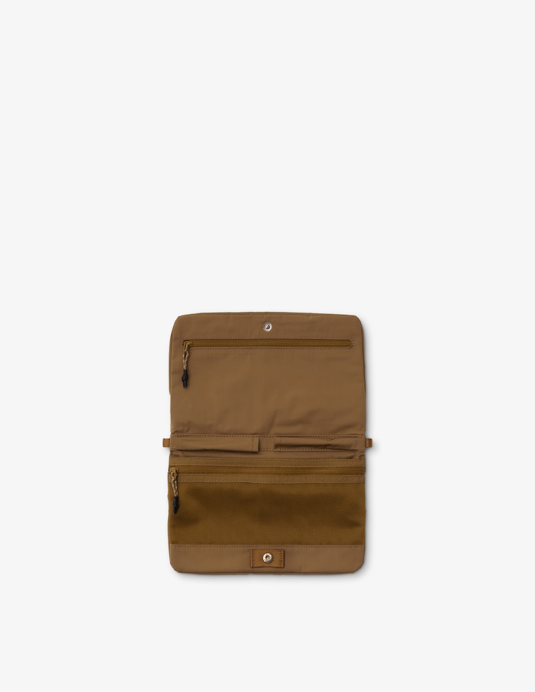 Topologie Borsa wares piccola - immagine 2 Topologie Borsa wares piccola - immagine 2