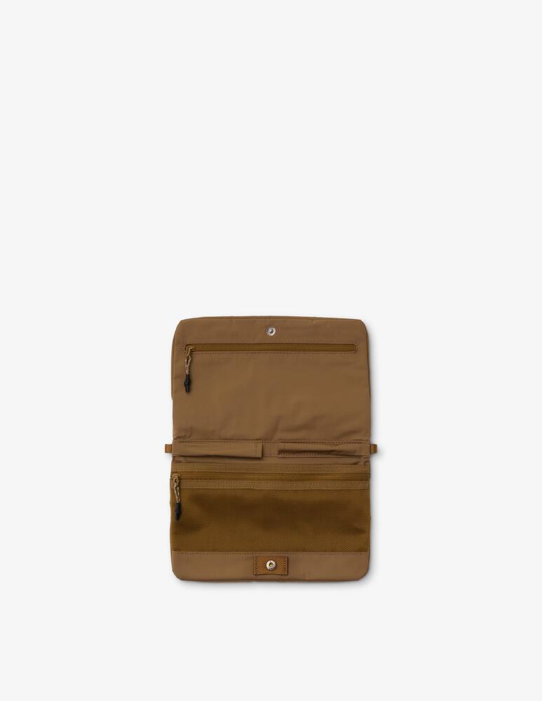 rinascente Topologie Borsa wares piccola