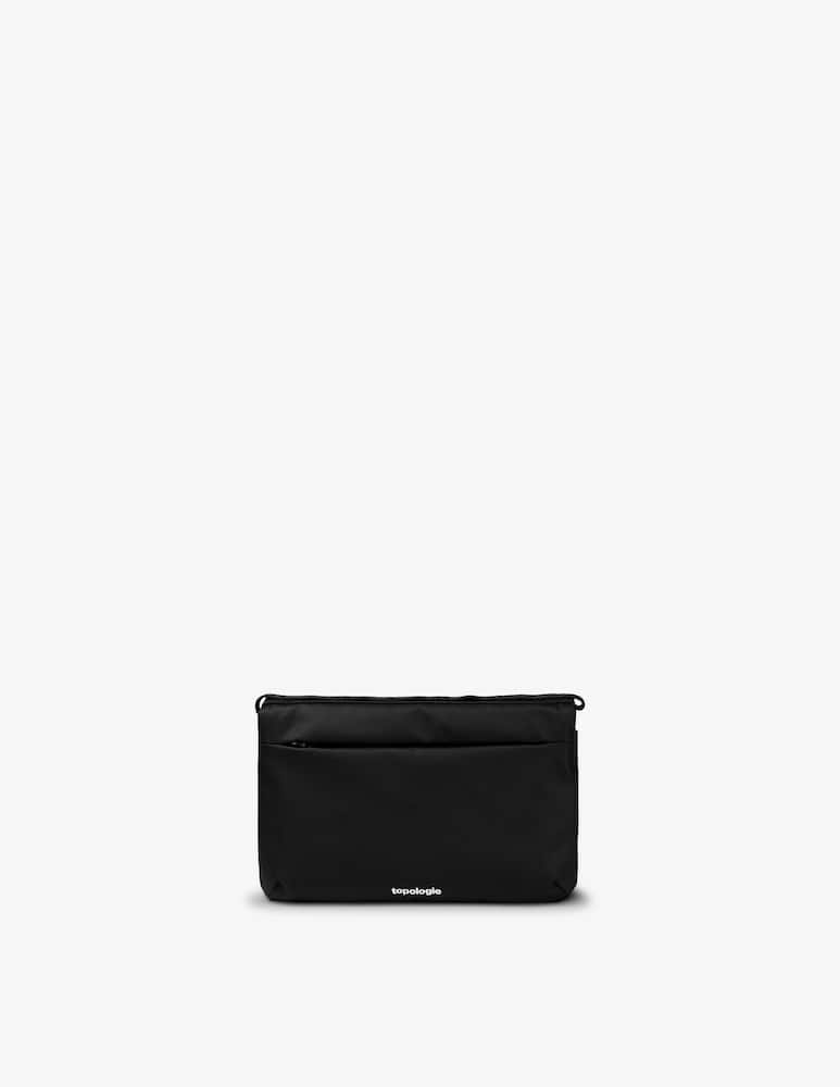 Topologie Borsa wares piccola - immagine 1