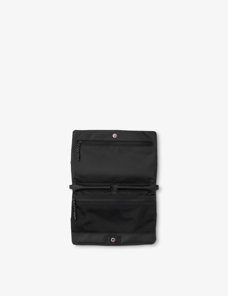 Topologie Borsa wares piccola - immagine 2