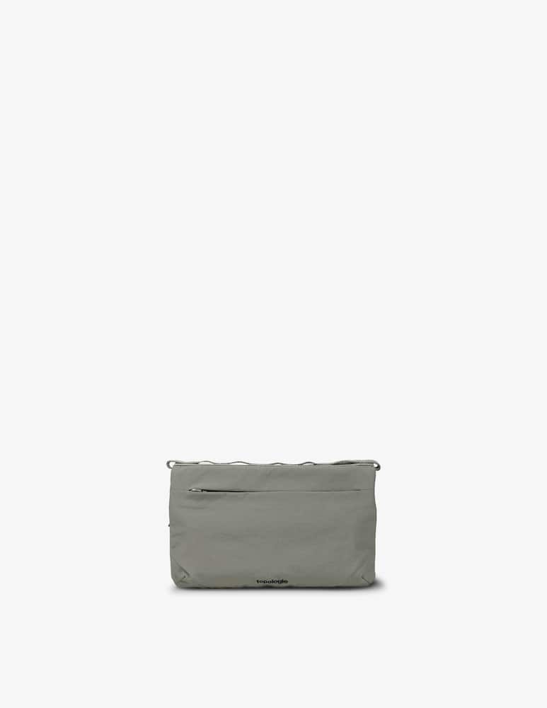 Topologie Borsa wares piccola - immagine 1 Topologie Borsa wares piccola - immagine 1